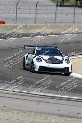 media/May-18-2025-Speed Ventures (Sun) [[b6e29aef7d]]/Red/Session 2 (Turn 5)/